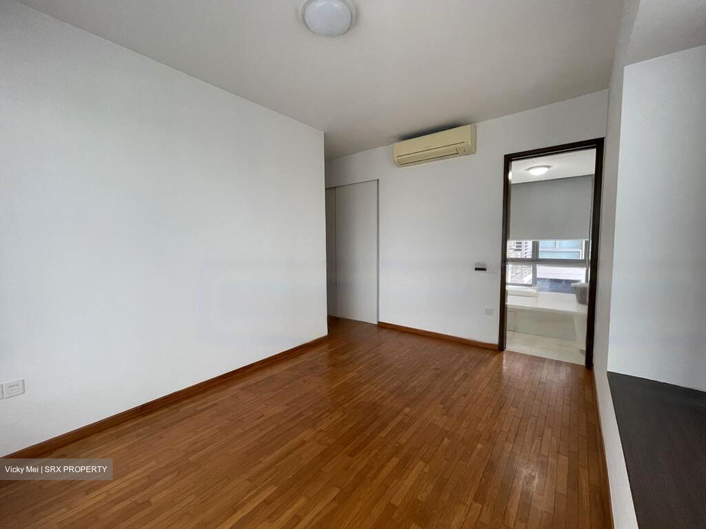 Ascentia Sky (D3), Condominium #484537681